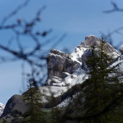 2021-05-23 Monêtier_ pentecôte