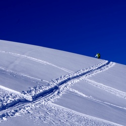 2022-01-14_crête de la Plagne